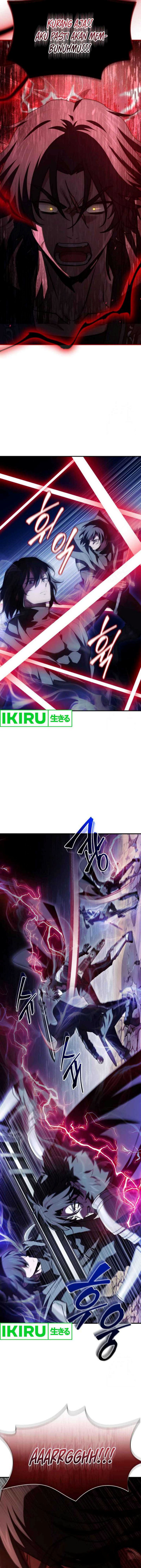 The Crown Prince That Sells Medicine chapter 73