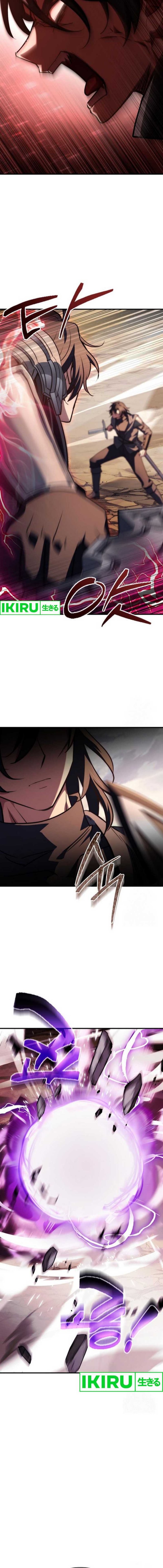 The Crown Prince That Sells Medicine chapter 73