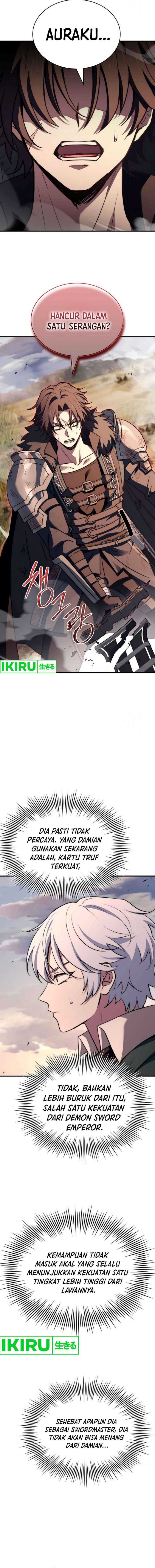 The Crown Prince That Sells Medicine chapter 73