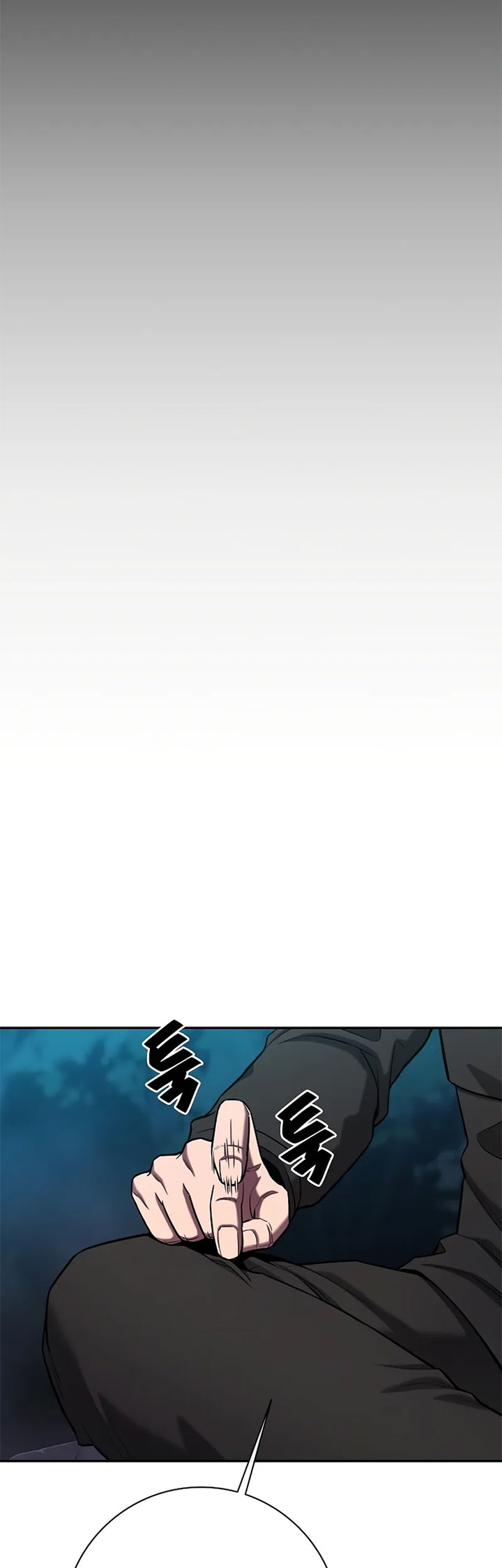 The Dark Mage’s Return to Enlistment chapter 54