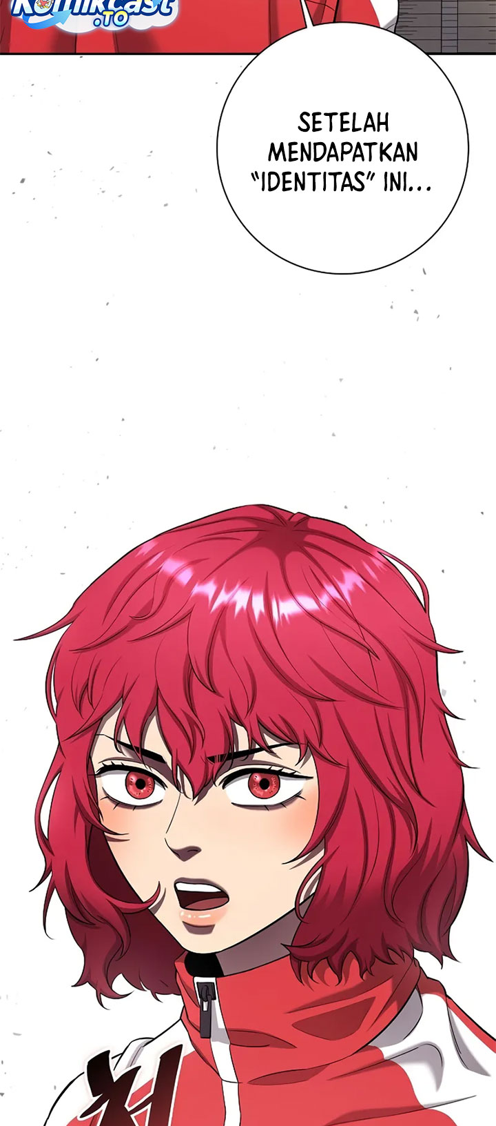 The Dark Mage’s Return to Enlistment chapter 54