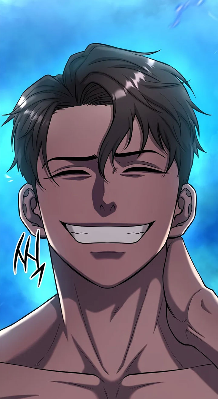 The Dark Mage’s Return to Enlistment Chapter 56 Bahasa Indonesia