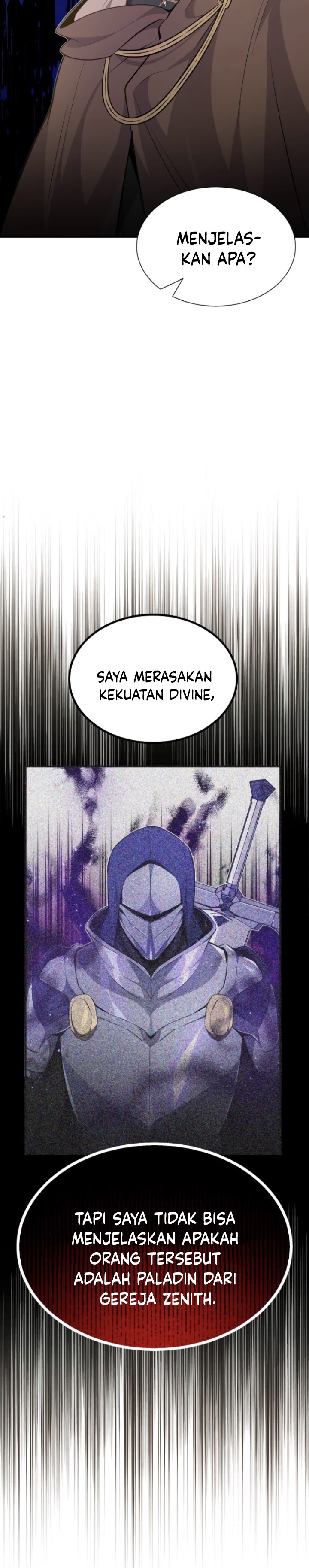 Dilarang COPAS - situs resmi www.mangacanblog.com - Komik the dark magician transmigrates after 66666 years 019 - chapter 19 20 Indonesia the dark magician transmigrates after 66666 years 019 - chapter 19 Terbaru 18|Baca Manga Komik Indonesia|Mangacan