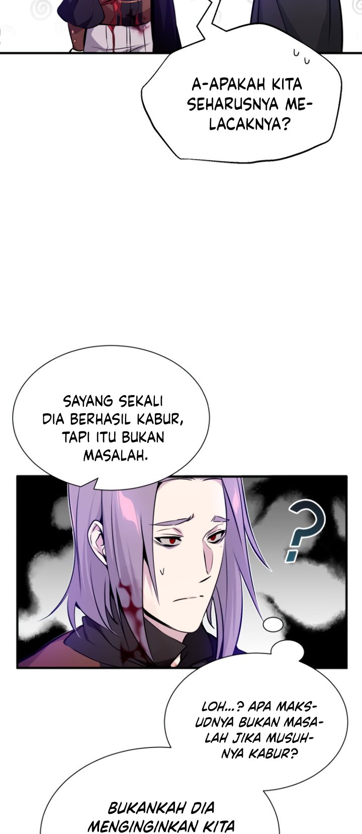 Dilarang COPAS - situs resmi www.mangacanblog.com - Komik the dark magician transmigrates after 66666 years 020 - chapter 20 21 Indonesia the dark magician transmigrates after 66666 years 020 - chapter 20 Terbaru 41|Baca Manga Komik Indonesia|Mangacan