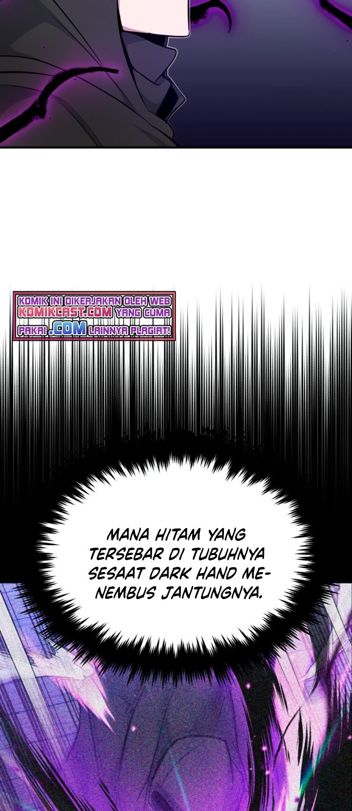 Dilarang COPAS - situs resmi www.mangacanblog.com - Komik the dark magician transmigrates after 66666 years 020 - chapter 20 21 Indonesia the dark magician transmigrates after 66666 years 020 - chapter 20 Terbaru 44|Baca Manga Komik Indonesia|Mangacan