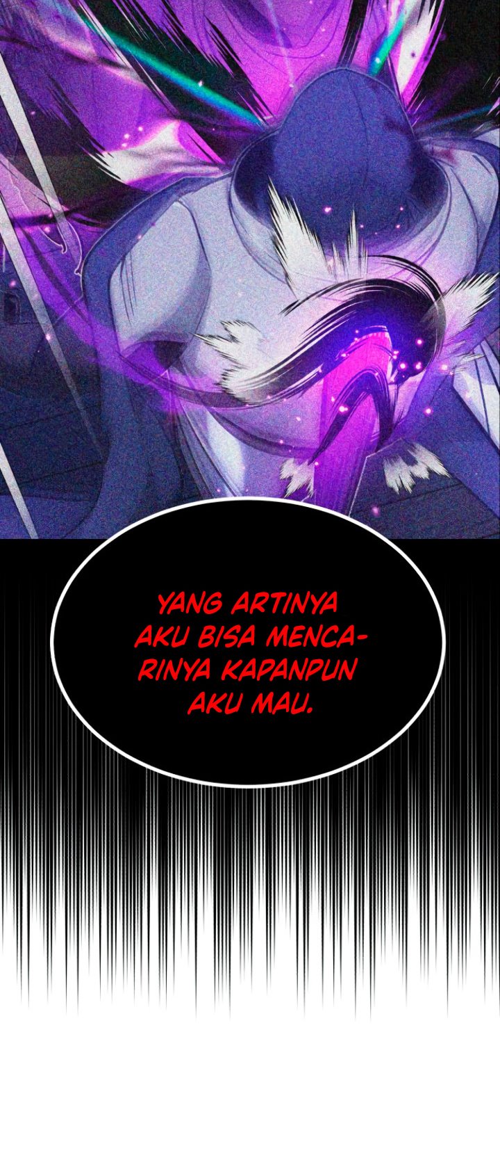 Dilarang COPAS - situs resmi www.mangacanblog.com - Komik the dark magician transmigrates after 66666 years 020 - chapter 20 21 Indonesia the dark magician transmigrates after 66666 years 020 - chapter 20 Terbaru 45|Baca Manga Komik Indonesia|Mangacan