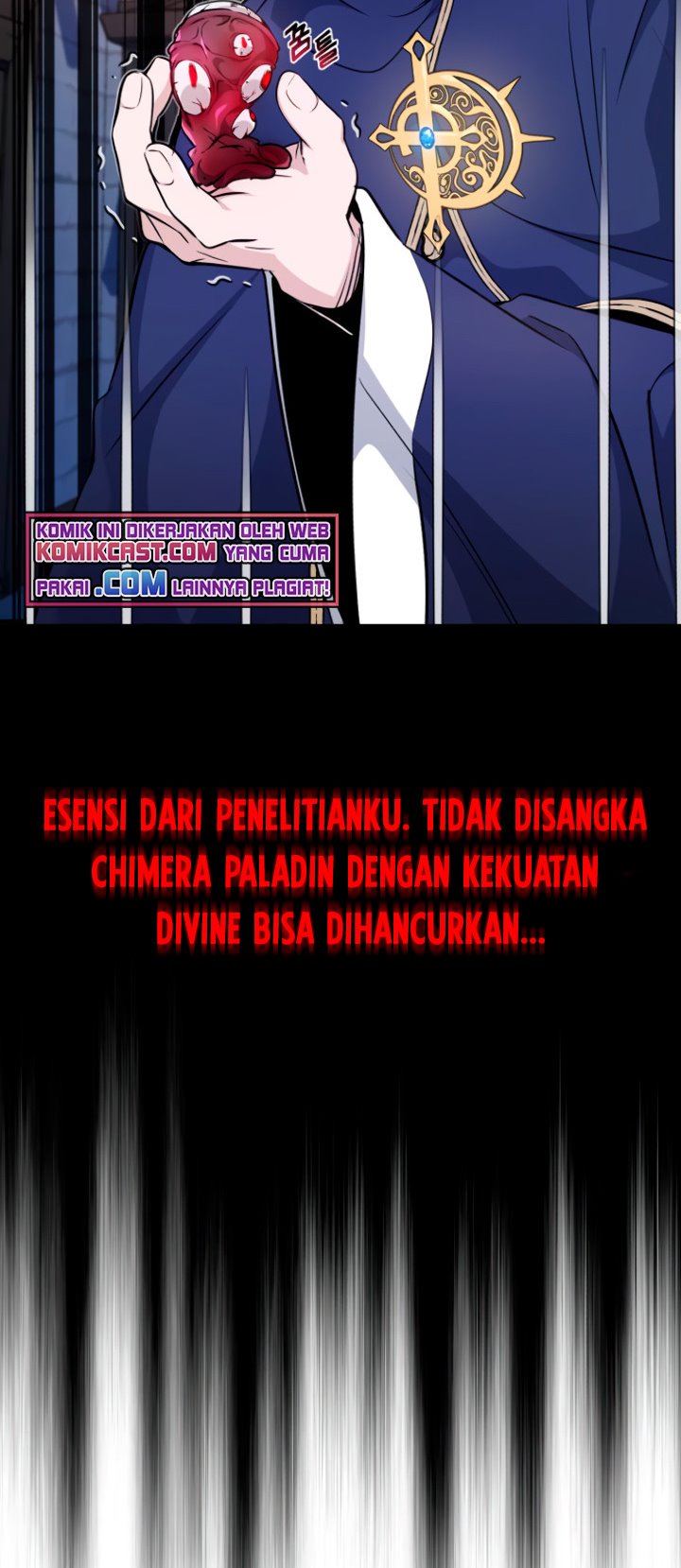 Dilarang COPAS - situs resmi www.mangacanblog.com - Komik the dark magician transmigrates after 66666 years 020 - chapter 20 21 Indonesia the dark magician transmigrates after 66666 years 020 - chapter 20 Terbaru 50|Baca Manga Komik Indonesia|Mangacan