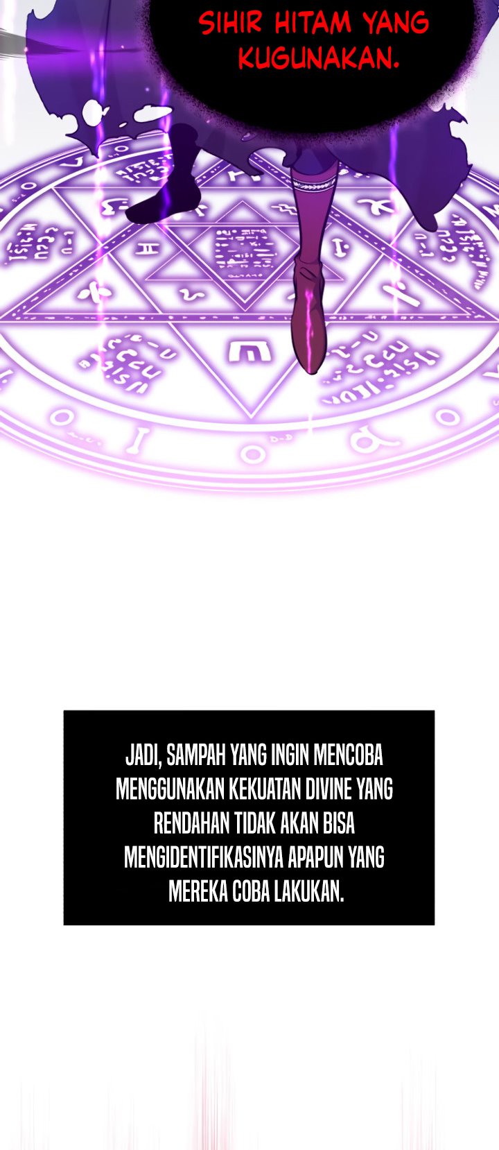 Dilarang COPAS - situs resmi www.mangacanblog.com - Komik the dark magician transmigrates after 66666 years 020 - chapter 20 21 Indonesia the dark magician transmigrates after 66666 years 020 - chapter 20 Terbaru 58|Baca Manga Komik Indonesia|Mangacan