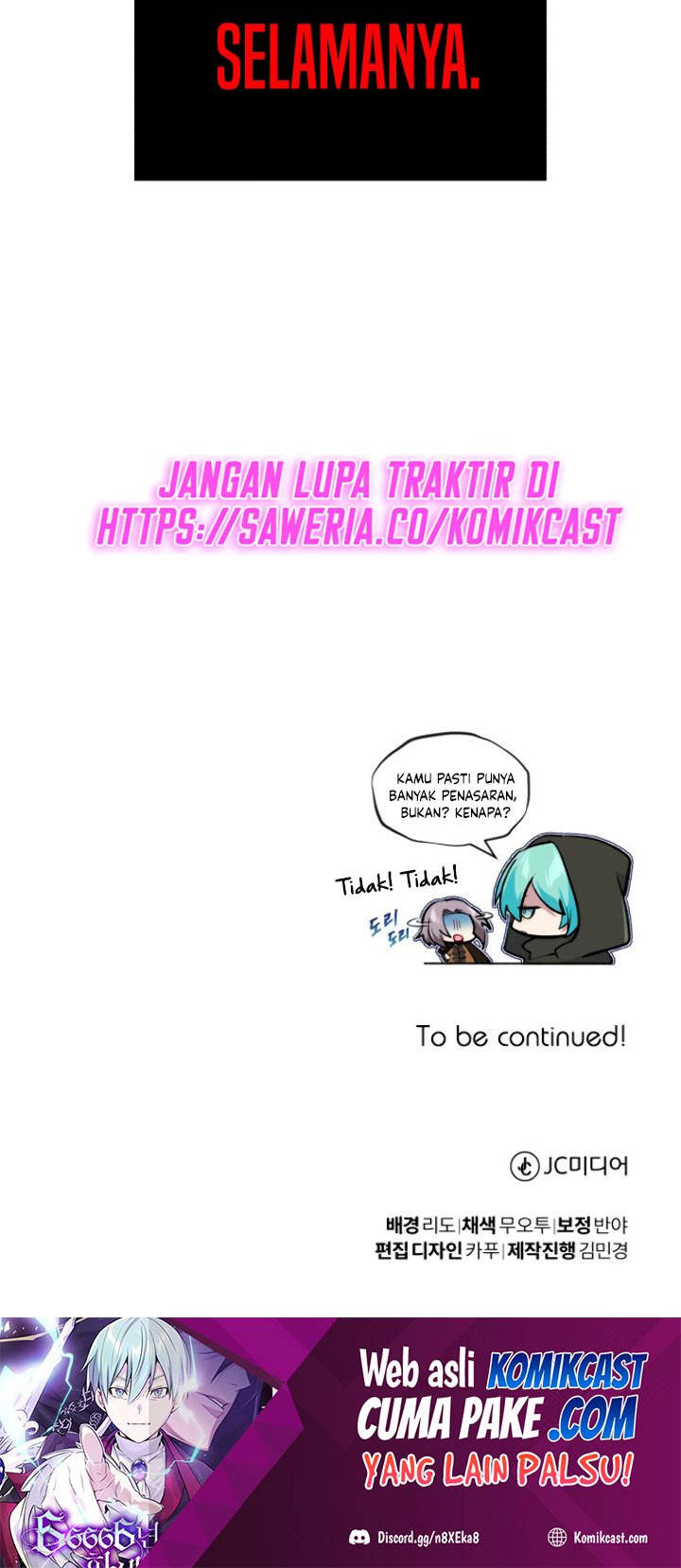 Dilarang COPAS - situs resmi www.mangacanblog.com - Komik the dark magician transmigrates after 66666 years 020 - chapter 20 21 Indonesia the dark magician transmigrates after 66666 years 020 - chapter 20 Terbaru 60|Baca Manga Komik Indonesia|Mangacan