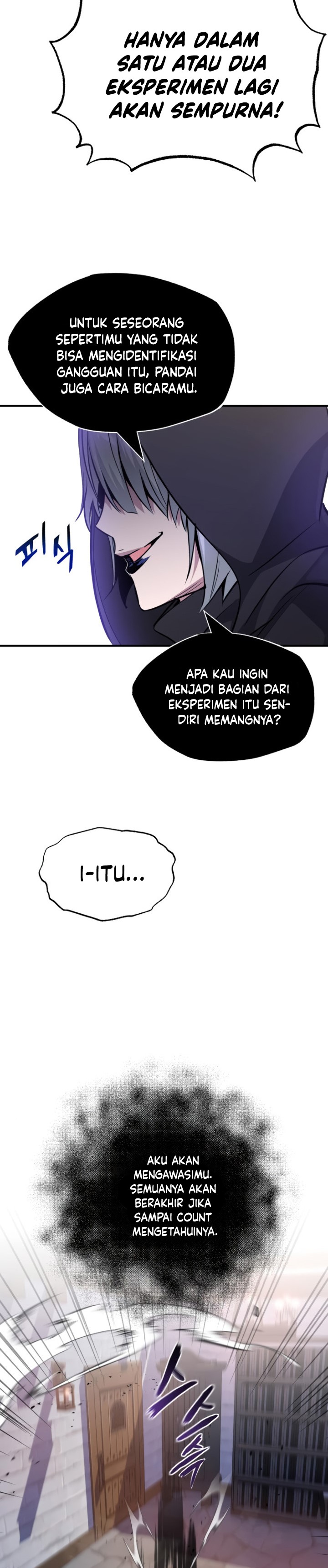 Dilarang COPAS - situs resmi www.mangacanblog.com - Komik the dark magician transmigrates after 66666 years 021 - chapter 21 22 Indonesia the dark magician transmigrates after 66666 years 021 - chapter 21 Terbaru 18|Baca Manga Komik Indonesia|Mangacan