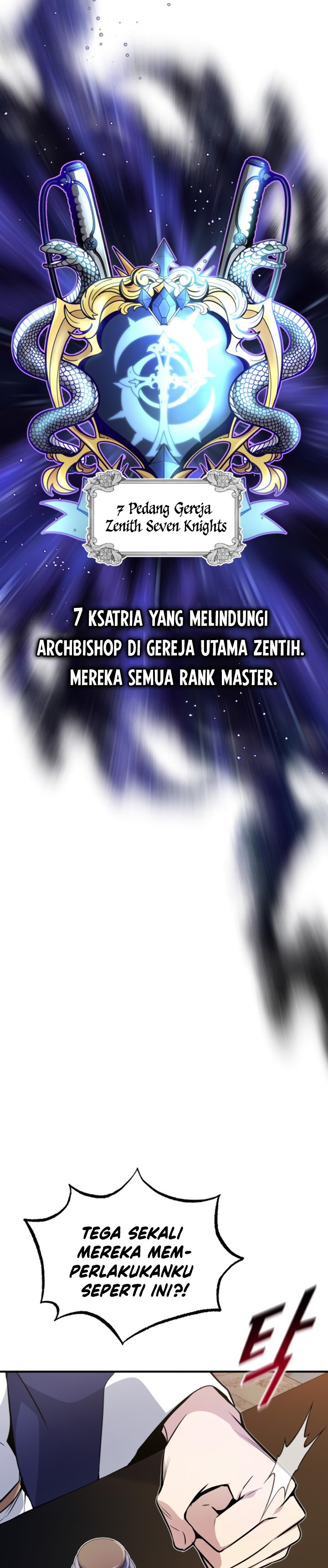 Dilarang COPAS - situs resmi www.mangacanblog.com - Komik the dark magician transmigrates after 66666 years 021 - chapter 21 22 Indonesia the dark magician transmigrates after 66666 years 021 - chapter 21 Terbaru 20|Baca Manga Komik Indonesia|Mangacan