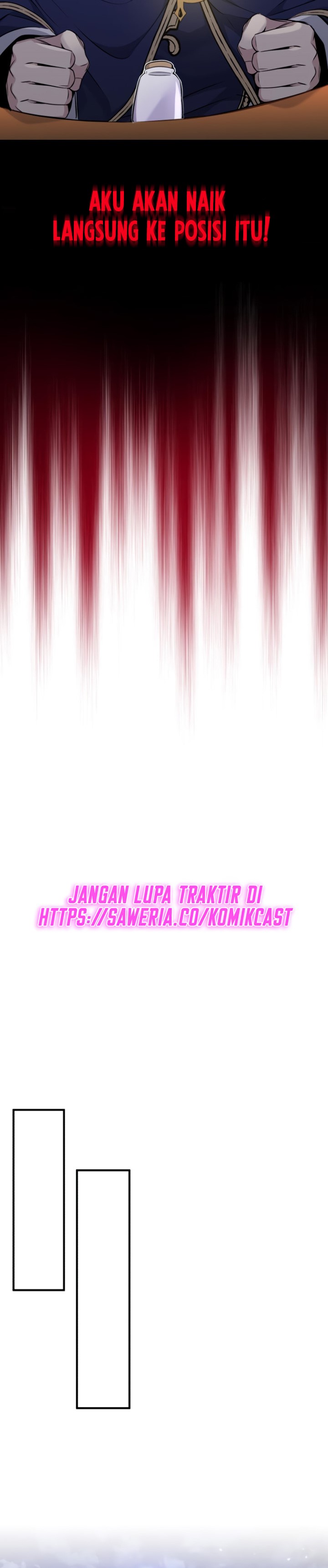 Dilarang COPAS - situs resmi www.mangacanblog.com - Komik the dark magician transmigrates after 66666 years 021 - chapter 21 22 Indonesia the dark magician transmigrates after 66666 years 021 - chapter 21 Terbaru 22|Baca Manga Komik Indonesia|Mangacan