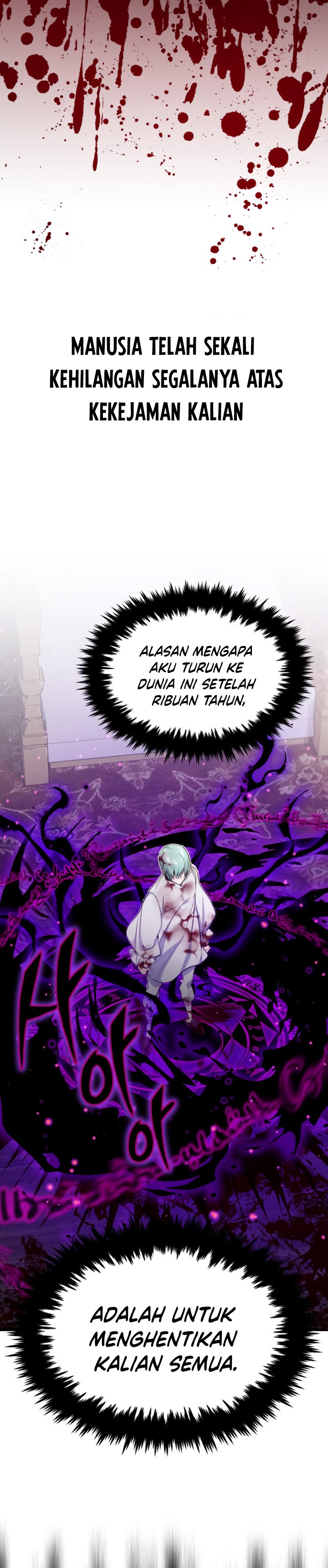 Dilarang COPAS - situs resmi www.mangacanblog.com - Komik the dark magician transmigrates after 66666 years 021 - chapter 21 22 Indonesia the dark magician transmigrates after 66666 years 021 - chapter 21 Terbaru 29|Baca Manga Komik Indonesia|Mangacan