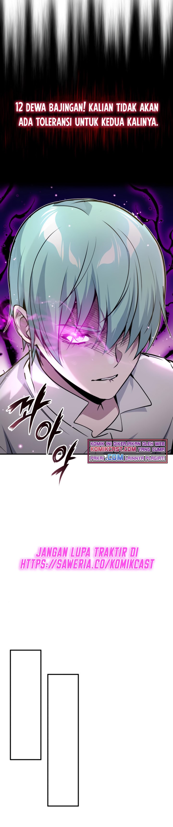 Dilarang COPAS - situs resmi www.mangacanblog.com - Komik the dark magician transmigrates after 66666 years 021 - chapter 21 22 Indonesia the dark magician transmigrates after 66666 years 021 - chapter 21 Terbaru 30|Baca Manga Komik Indonesia|Mangacan