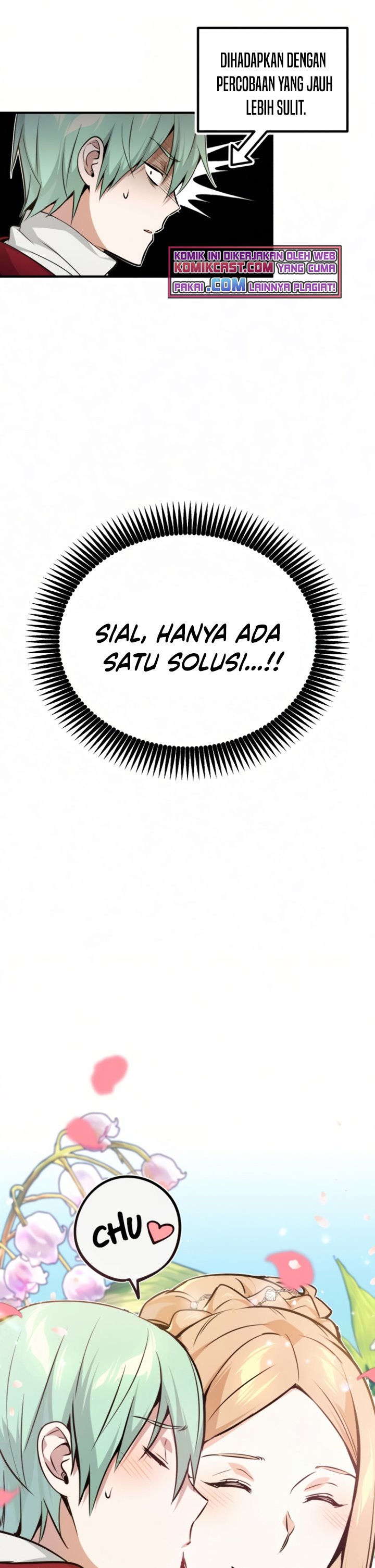 Dilarang COPAS - situs resmi www.mangacanblog.com - Komik the dark magician transmigrates after 66666 years 022 - chapter 22 23 Indonesia the dark magician transmigrates after 66666 years 022 - chapter 22 Terbaru 25|Baca Manga Komik Indonesia|Mangacan