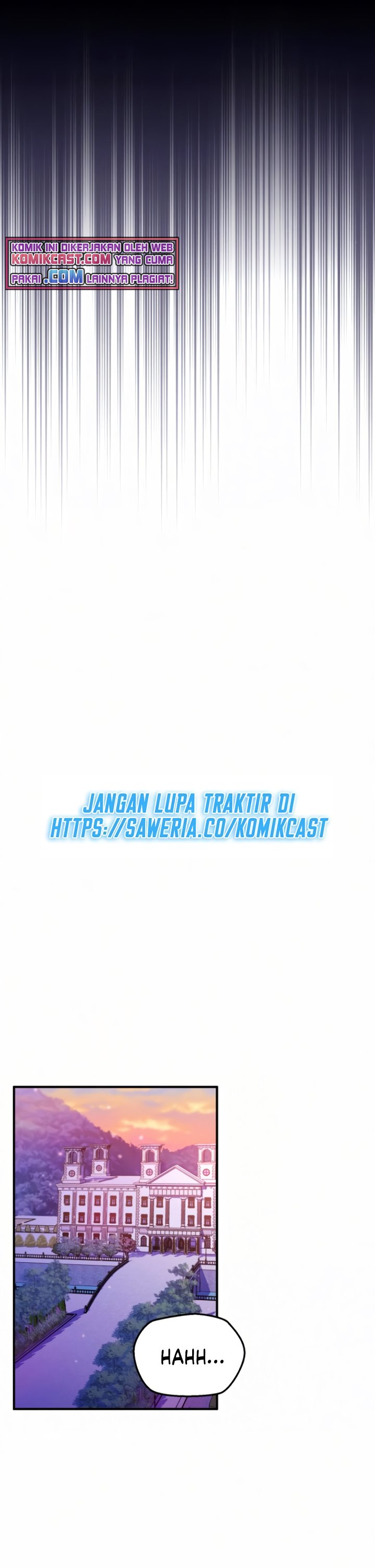 Dilarang COPAS - situs resmi www.mangacanblog.com - Komik the dark magician transmigrates after 66666 years 022 - chapter 22 23 Indonesia the dark magician transmigrates after 66666 years 022 - chapter 22 Terbaru 30|Baca Manga Komik Indonesia|Mangacan