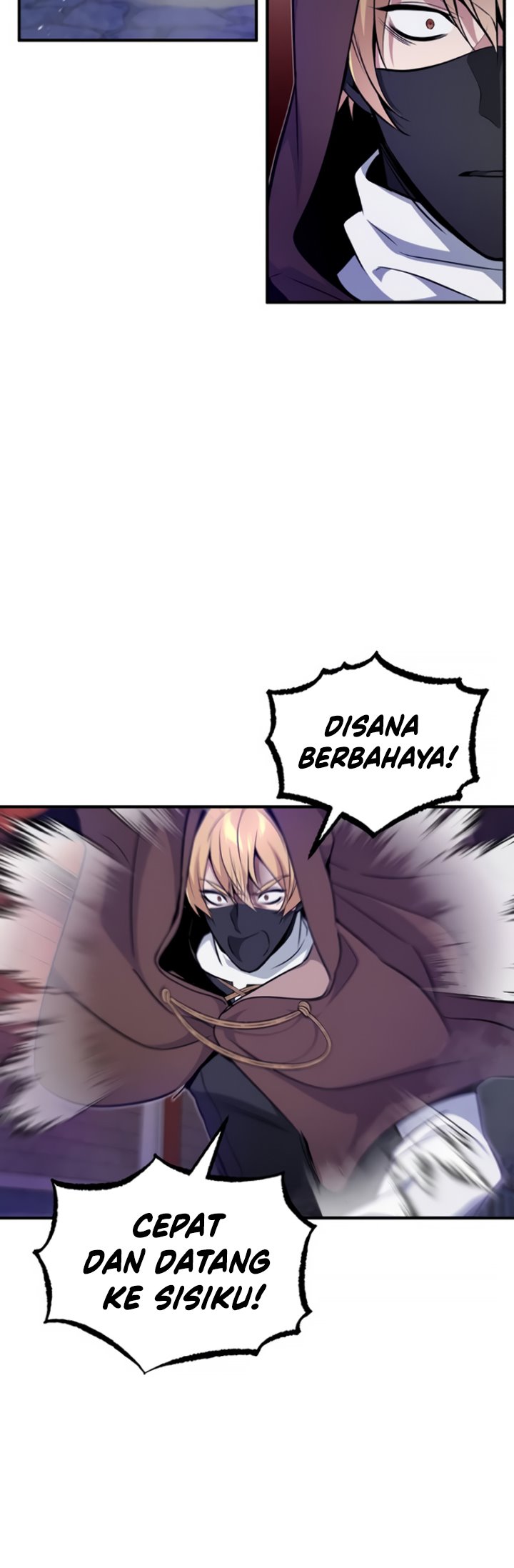 Dilarang COPAS - situs resmi www.mangacanblog.com - Komik the dark magician transmigrates after 66666 years 026 - chapter 26 27 Indonesia the dark magician transmigrates after 66666 years 026 - chapter 26 Terbaru 43|Baca Manga Komik Indonesia|Mangacan