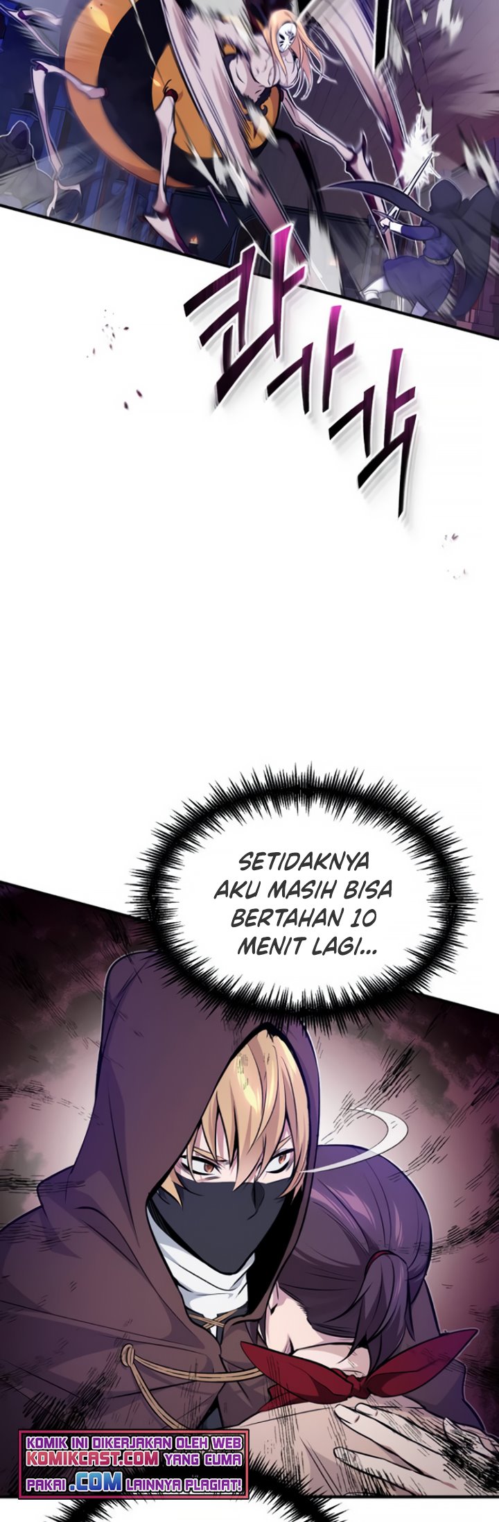 Dilarang COPAS - situs resmi www.mangacanblog.com - Komik the dark magician transmigrates after 66666 years 026 - chapter 26 27 Indonesia the dark magician transmigrates after 66666 years 026 - chapter 26 Terbaru 46|Baca Manga Komik Indonesia|Mangacan