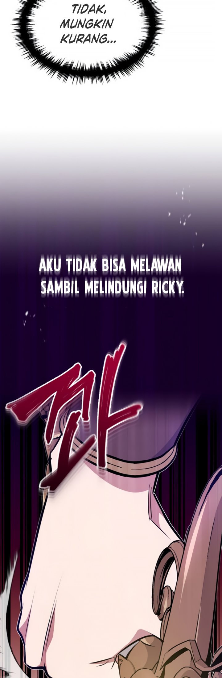 Dilarang COPAS - situs resmi www.mangacanblog.com - Komik the dark magician transmigrates after 66666 years 026 - chapter 26 27 Indonesia the dark magician transmigrates after 66666 years 026 - chapter 26 Terbaru 47|Baca Manga Komik Indonesia|Mangacan