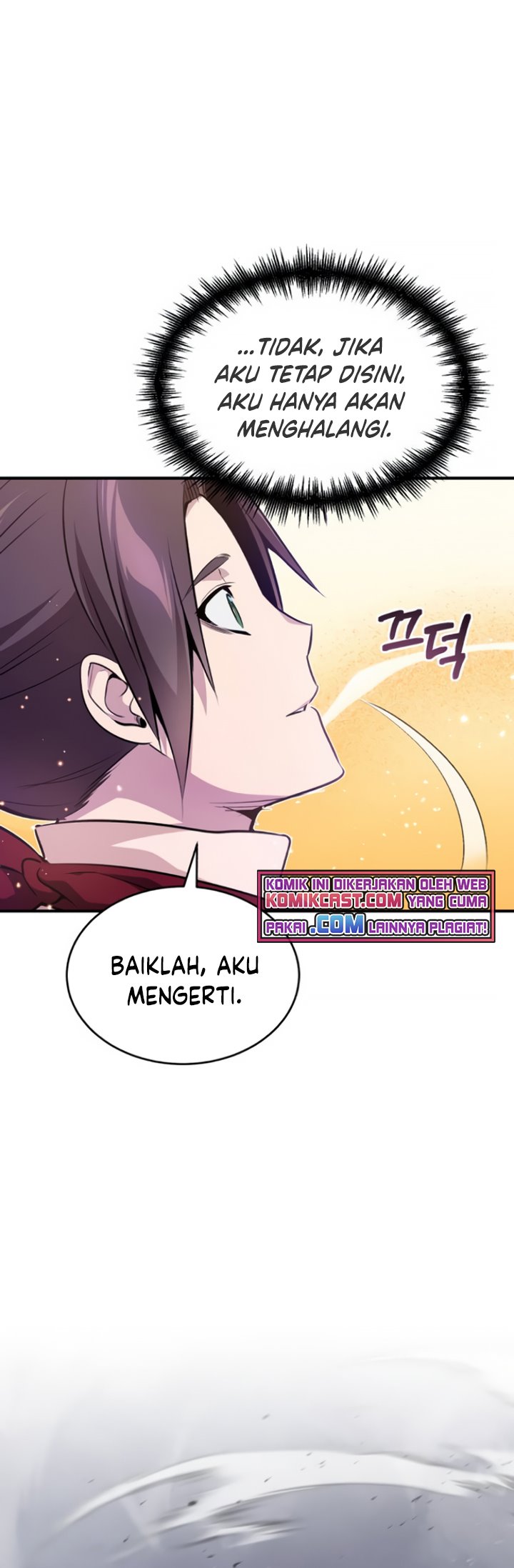 Dilarang COPAS - situs resmi www.mangacanblog.com - Komik the dark magician transmigrates after 66666 years 026 - chapter 26 27 Indonesia the dark magician transmigrates after 66666 years 026 - chapter 26 Terbaru 49|Baca Manga Komik Indonesia|Mangacan