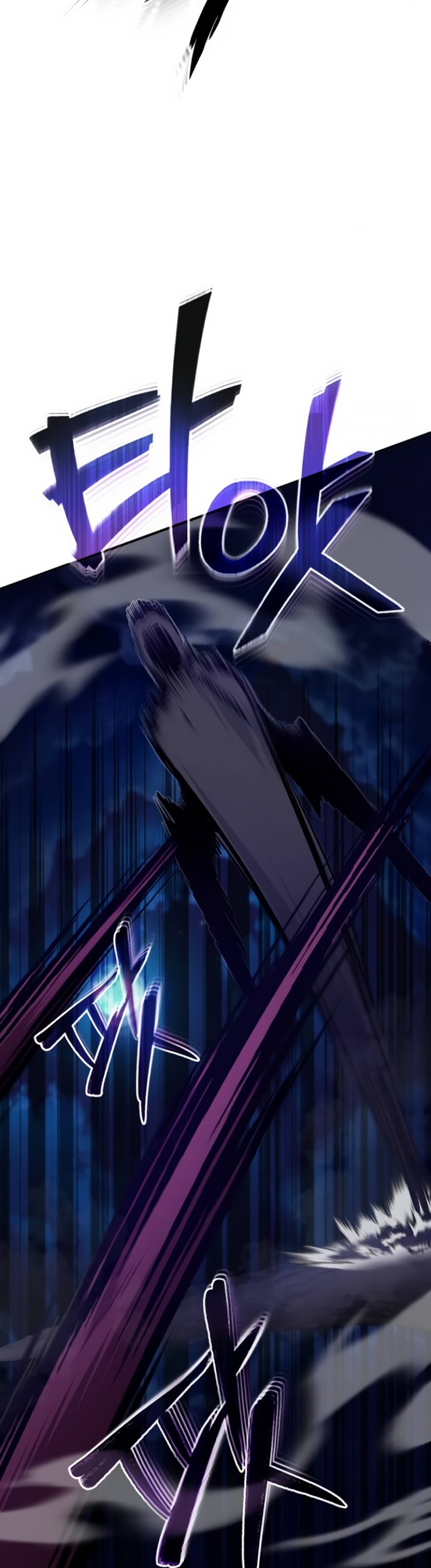 The Dark Magician Transmigrates After 66666 Years chapter 27