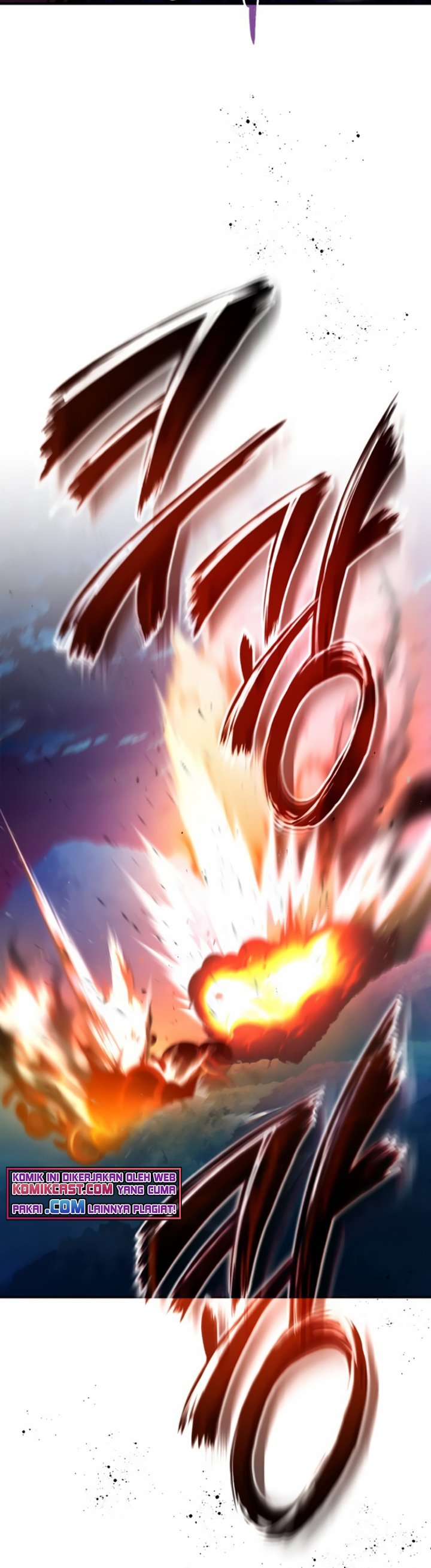 The Dark Magician Transmigrates After 66666 Years chapter 27