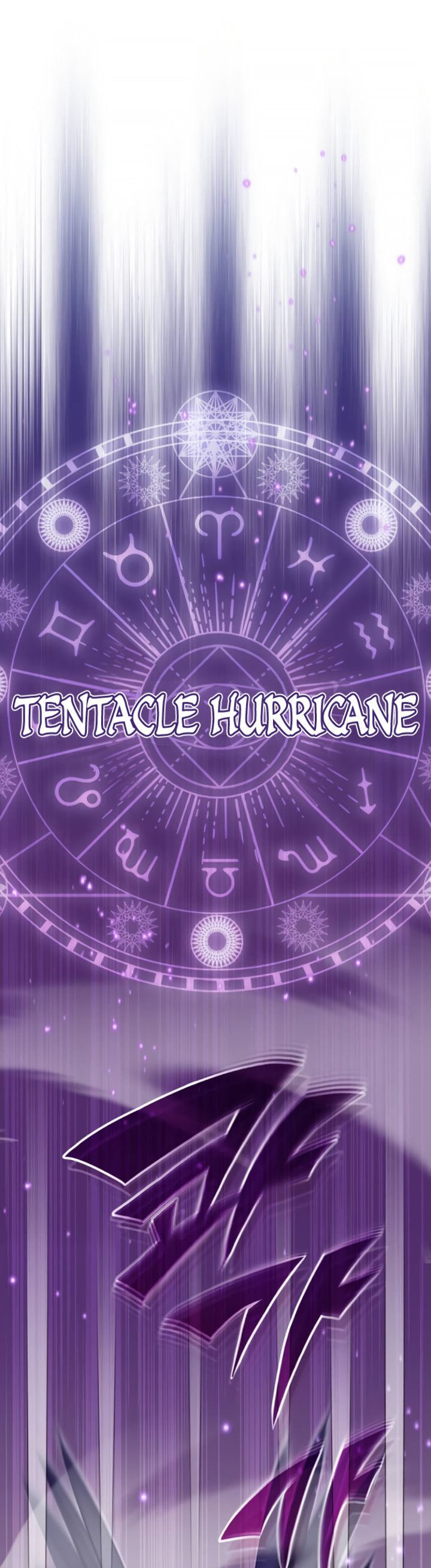 The Dark Magician Transmigrates After 66666 Years chapter 27