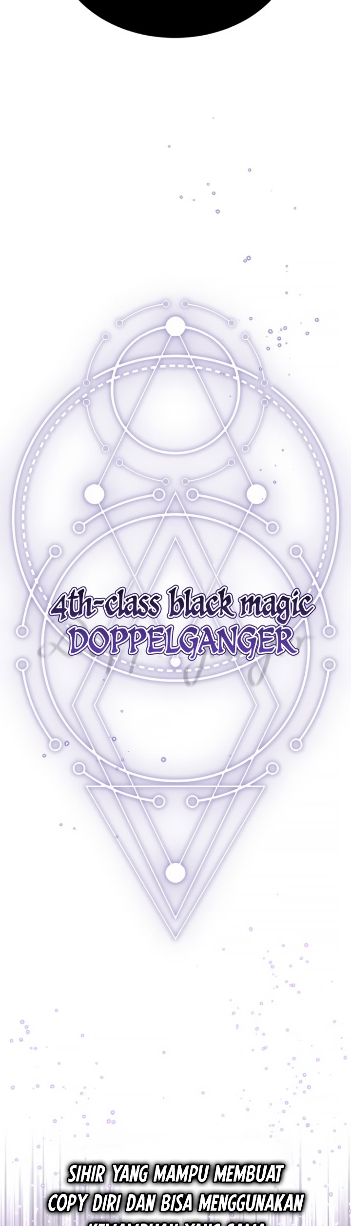 The Dark Magician Transmigrates After 66666 Years chapter 27