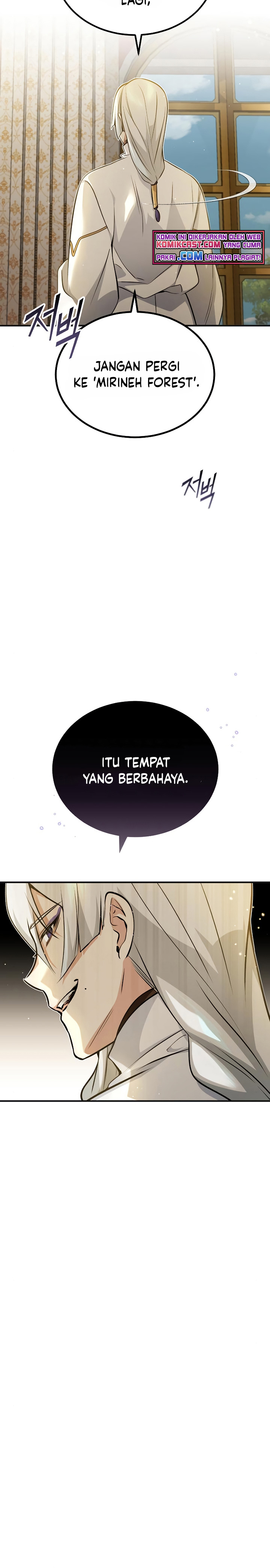 Dilarang COPAS - situs resmi www.mangacanblog.com - Komik the dark magician transmigrates after 66666 years 043 - chapter 43 44 Indonesia the dark magician transmigrates after 66666 years 043 - chapter 43 Terbaru 25|Baca Manga Komik Indonesia|Mangacan