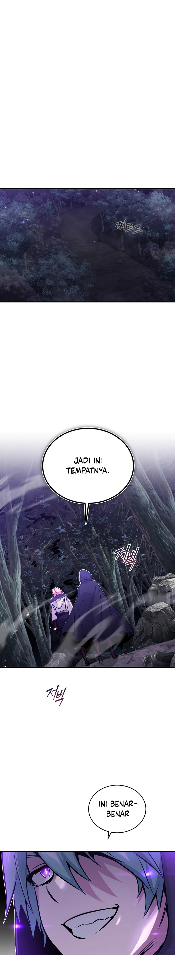 Dilarang COPAS - situs resmi www.mangacanblog.com - Komik the dark magician transmigrates after 66666 years 045 - chapter 45 46 Indonesia the dark magician transmigrates after 66666 years 045 - chapter 45 Terbaru 33|Baca Manga Komik Indonesia|Mangacan