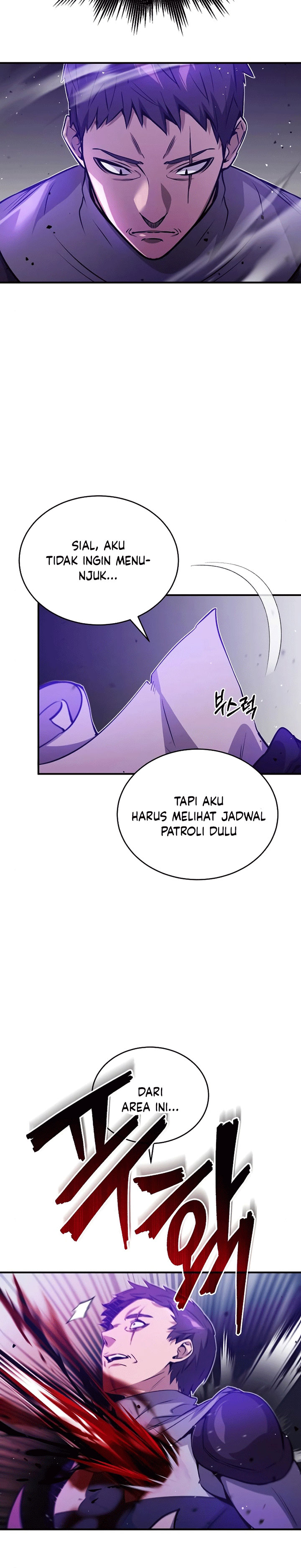 Dilarang COPAS - situs resmi www.mangacanblog.com - Komik the dark magician transmigrates after 66666 years 046 - chapter 46 47 Indonesia the dark magician transmigrates after 66666 years 046 - chapter 46 Terbaru 17|Baca Manga Komik Indonesia|Mangacan