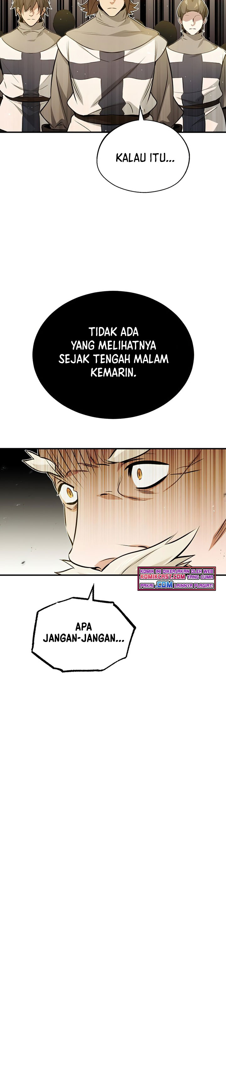 Dilarang COPAS - situs resmi www.mangacanblog.com - Komik the dark magician transmigrates after 66666 years 048 - chapter 48 49 Indonesia the dark magician transmigrates after 66666 years 048 - chapter 48 Terbaru 18|Baca Manga Komik Indonesia|Mangacan