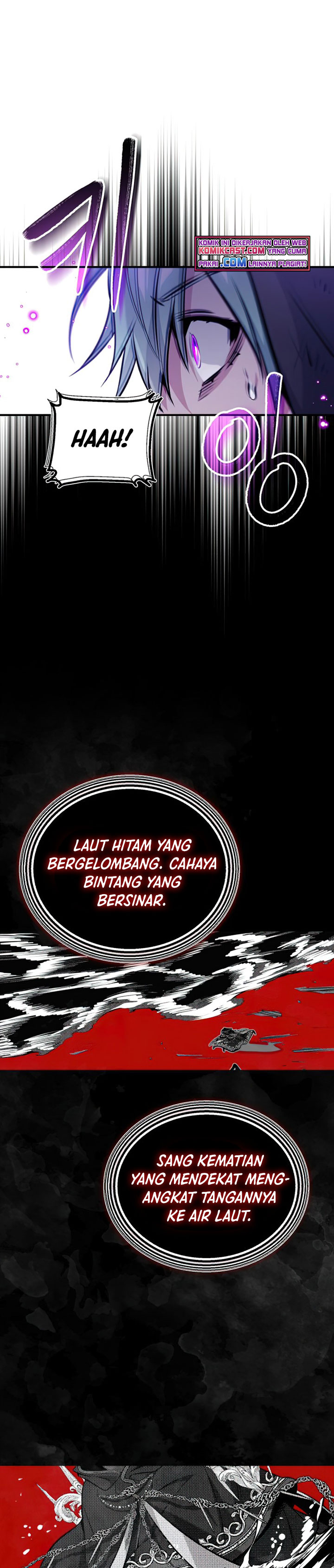 Dilarang COPAS - situs resmi www.mangacanblog.com - Komik the dark magician transmigrates after 66666 years 048 - chapter 48 49 Indonesia the dark magician transmigrates after 66666 years 048 - chapter 48 Terbaru 26|Baca Manga Komik Indonesia|Mangacan