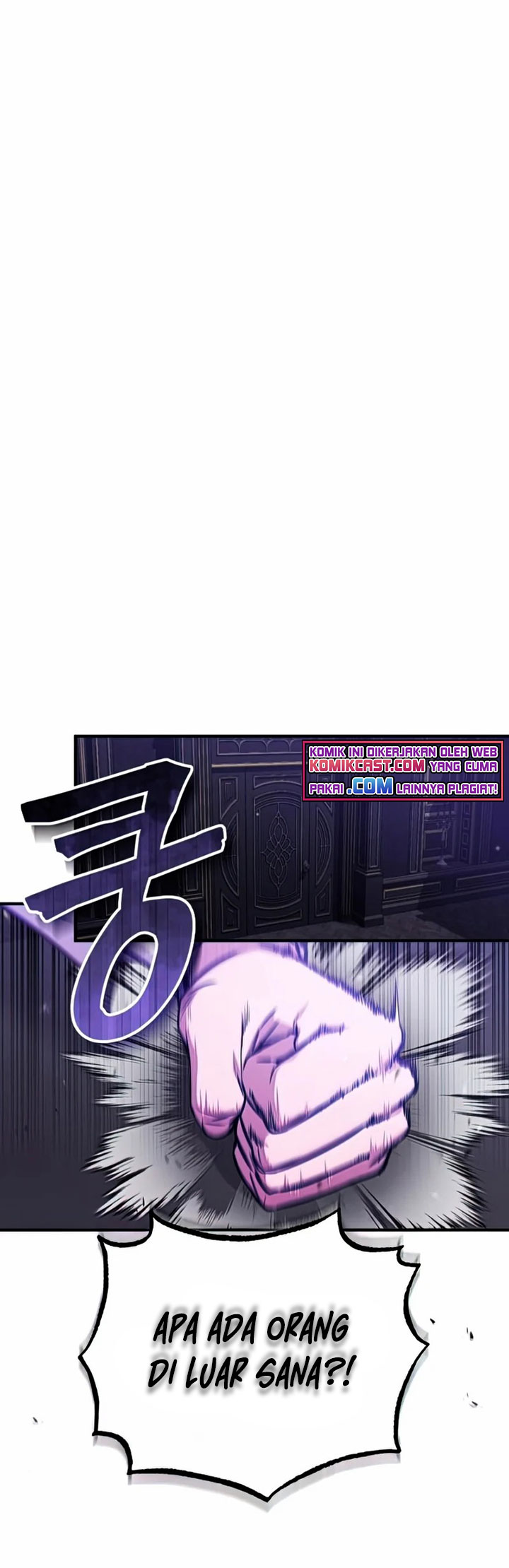 Dilarang COPAS - situs resmi www.mangacanblog.com - Komik the dark magician transmigrates after 66666 years 050 - chapter 50 51 Indonesia the dark magician transmigrates after 66666 years 050 - chapter 50 Terbaru 29|Baca Manga Komik Indonesia|Mangacan