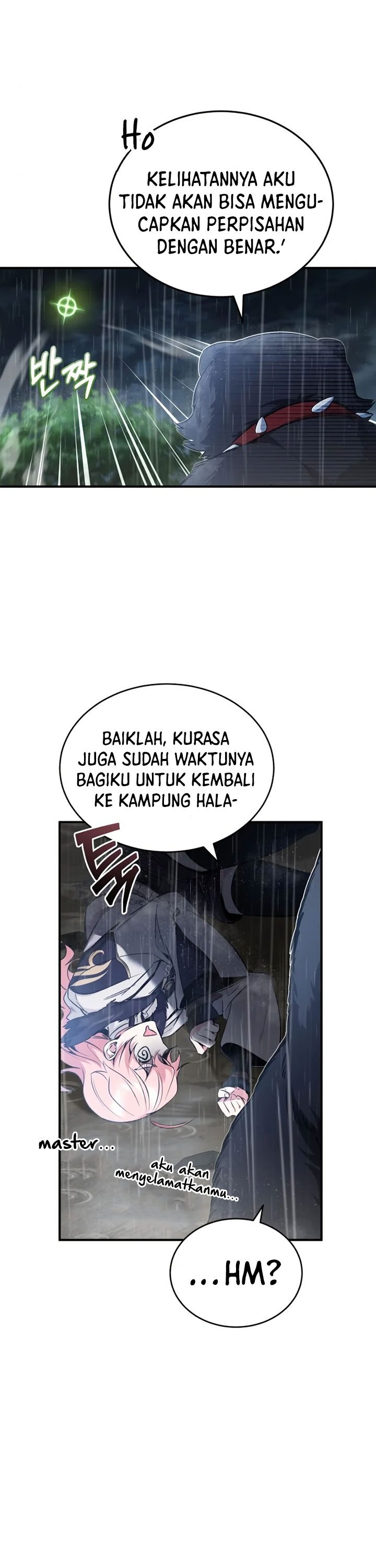 Dilarang COPAS - situs resmi www.mangacanblog.com - Komik the dark magician transmigrates after 66666 years 053 - chapter 53 54 Indonesia the dark magician transmigrates after 66666 years 053 - chapter 53 Terbaru 10|Baca Manga Komik Indonesia|Mangacan