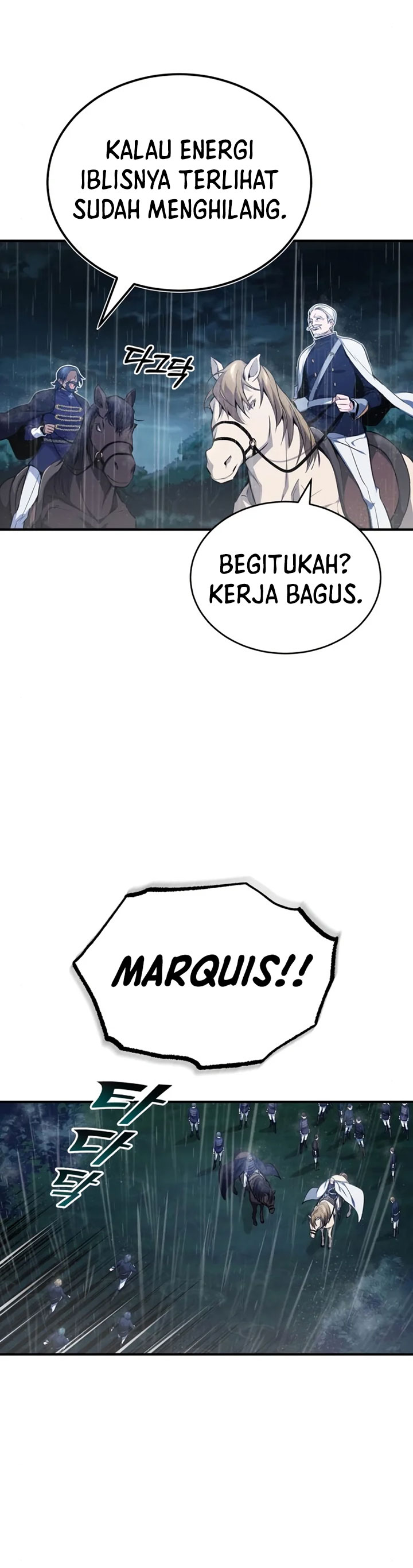 Dilarang COPAS - situs resmi www.mangacanblog.com - Komik the dark magician transmigrates after 66666 years 053 - chapter 53 54 Indonesia the dark magician transmigrates after 66666 years 053 - chapter 53 Terbaru 13|Baca Manga Komik Indonesia|Mangacan