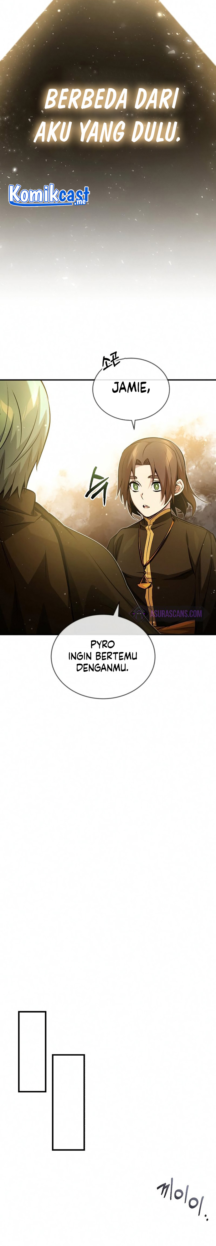 Dilarang COPAS - situs resmi www.mangacanblog.com - Komik the dark magician transmigrates after 66666 years 056 - chapter 56 57 Indonesia the dark magician transmigrates after 66666 years 056 - chapter 56 Terbaru 3|Baca Manga Komik Indonesia|Mangacan