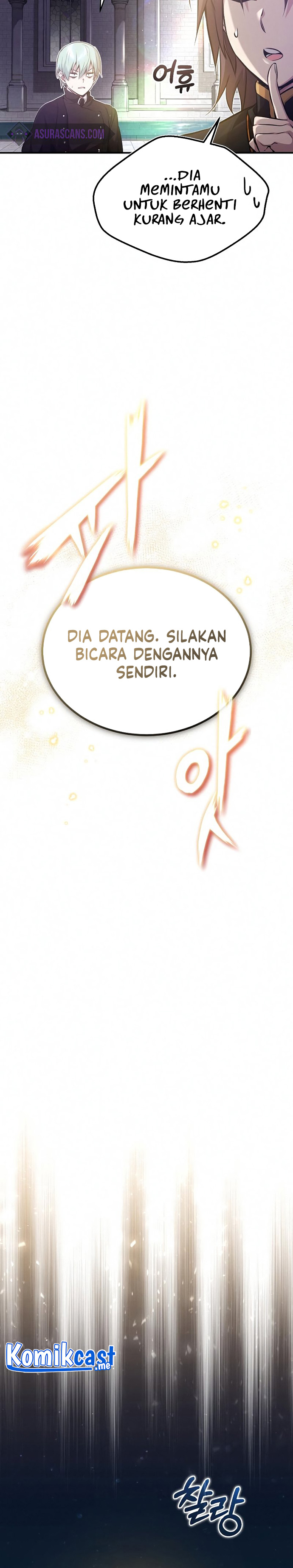 Dilarang COPAS - situs resmi www.mangacanblog.com - Komik the dark magician transmigrates after 66666 years 056 - chapter 56 57 Indonesia the dark magician transmigrates after 66666 years 056 - chapter 56 Terbaru 6|Baca Manga Komik Indonesia|Mangacan