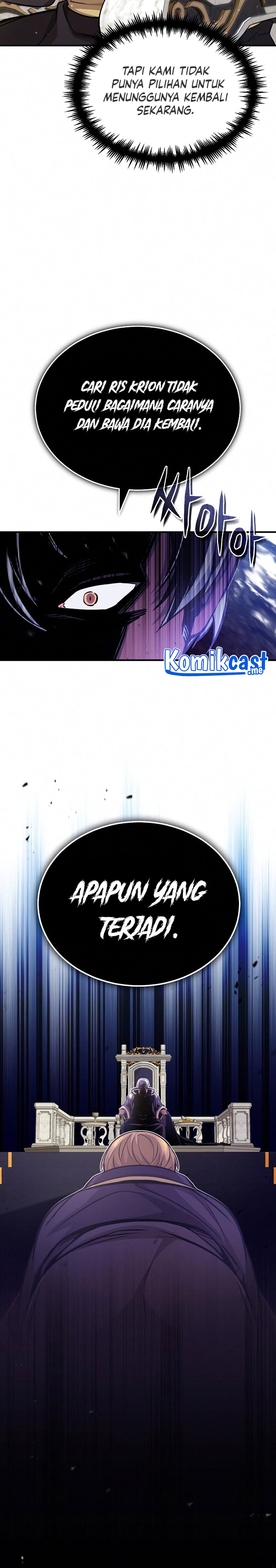 Dilarang COPAS - situs resmi www.mangacanblog.com - Komik the dark magician transmigrates after 66666 years 056 - chapter 56 57 Indonesia the dark magician transmigrates after 66666 years 056 - chapter 56 Terbaru 14|Baca Manga Komik Indonesia|Mangacan