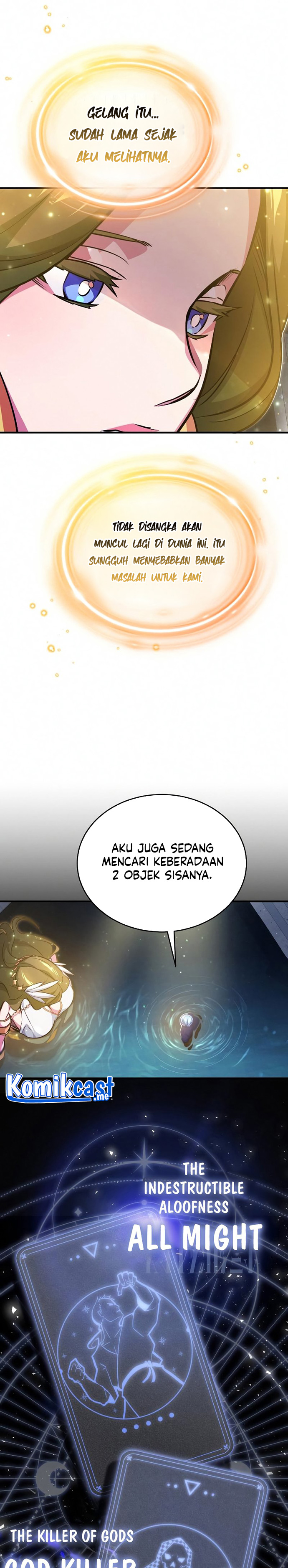 Dilarang COPAS - situs resmi www.mangacanblog.com - Komik the dark magician transmigrates after 66666 years 056 - chapter 56 57 Indonesia the dark magician transmigrates after 66666 years 056 - chapter 56 Terbaru 20|Baca Manga Komik Indonesia|Mangacan