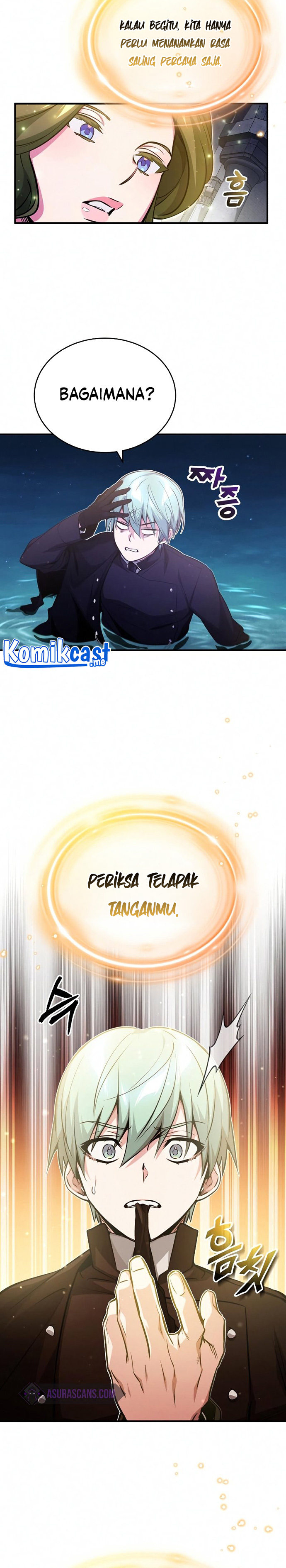 Dilarang COPAS - situs resmi www.mangacanblog.com - Komik the dark magician transmigrates after 66666 years 056 - chapter 56 57 Indonesia the dark magician transmigrates after 66666 years 056 - chapter 56 Terbaru 27|Baca Manga Komik Indonesia|Mangacan