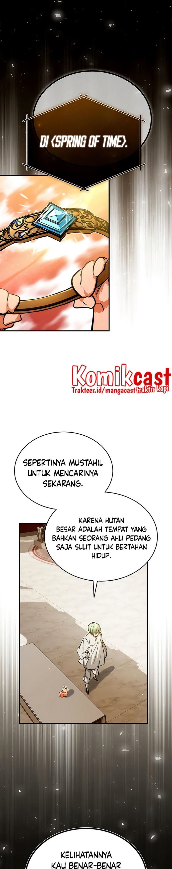 Dilarang COPAS - situs resmi www.mangacanblog.com - Komik the dark magician transmigrates after 66666 years 057 - chapter 57 58 Indonesia the dark magician transmigrates after 66666 years 057 - chapter 57 Terbaru 16|Baca Manga Komik Indonesia|Mangacan