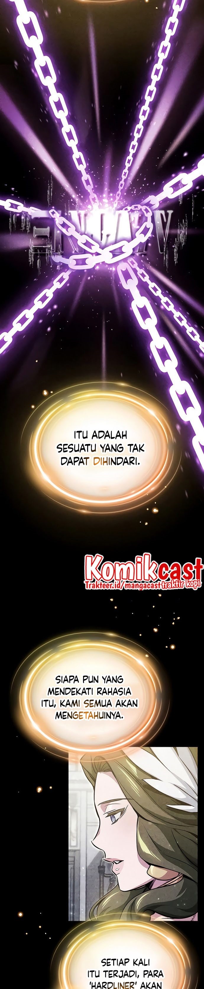 Dilarang COPAS - situs resmi www.mangacanblog.com - Komik the dark magician transmigrates after 66666 years 057 - chapter 57 58 Indonesia the dark magician transmigrates after 66666 years 057 - chapter 57 Terbaru 28|Baca Manga Komik Indonesia|Mangacan