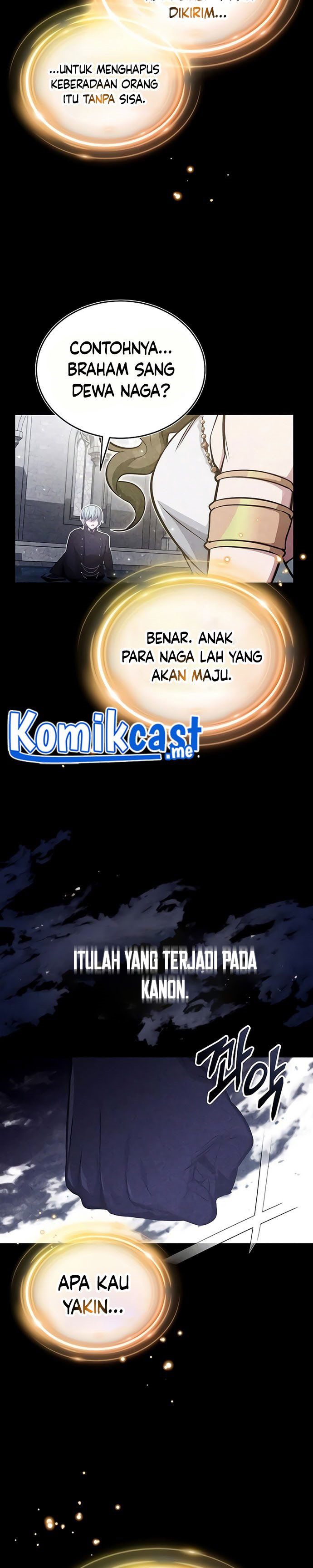 Dilarang COPAS - situs resmi www.mangacanblog.com - Komik the dark magician transmigrates after 66666 years 057 - chapter 57 58 Indonesia the dark magician transmigrates after 66666 years 057 - chapter 57 Terbaru 29|Baca Manga Komik Indonesia|Mangacan