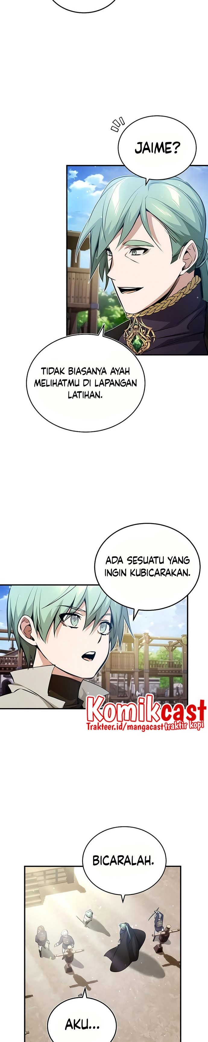 Dilarang COPAS - situs resmi www.mangacanblog.com - Komik the dark magician transmigrates after 66666 years 057 - chapter 57 58 Indonesia the dark magician transmigrates after 66666 years 057 - chapter 57 Terbaru 32|Baca Manga Komik Indonesia|Mangacan