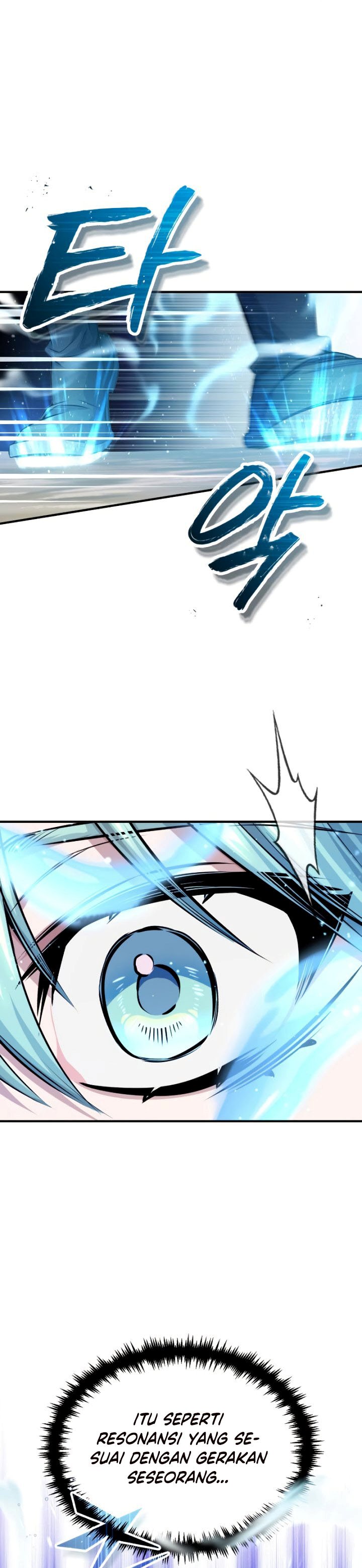 The Dark Magician Transmigrates After 66666 Years chapter 61