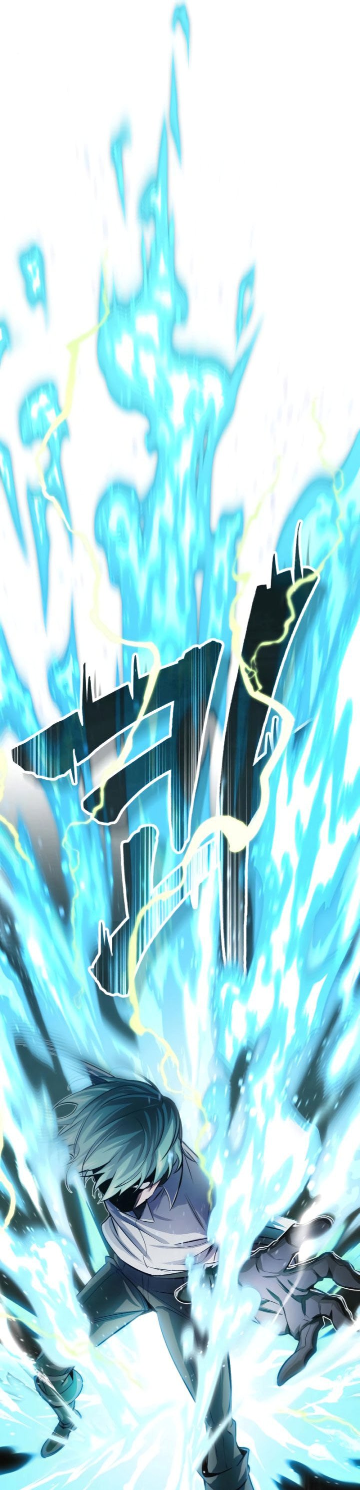 The Dark Magician Transmigrates After 66666 Years chapter 61