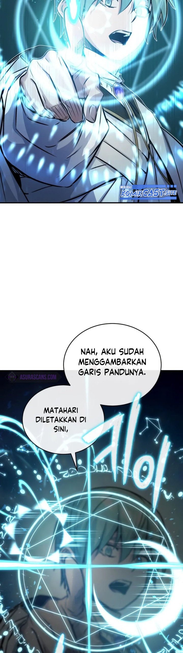 Dilarang COPAS - situs resmi www.mangacanblog.com - Komik the dark magician transmigrates after 66666 years 073 - chapter 73 74 Indonesia the dark magician transmigrates after 66666 years 073 - chapter 73 Terbaru 11|Baca Manga Komik Indonesia|Mangacan