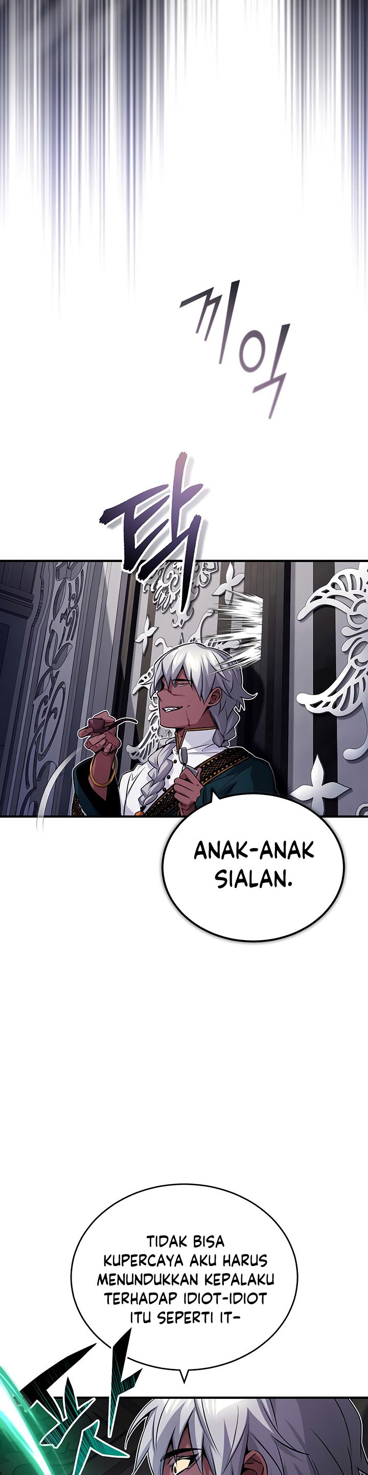 Dilarang COPAS - situs resmi www.mangacanblog.com - Komik the dark magician transmigrates after 66666 years 078 - chapter 78 79 Indonesia the dark magician transmigrates after 66666 years 078 - chapter 78 Terbaru 26|Baca Manga Komik Indonesia|Mangacan