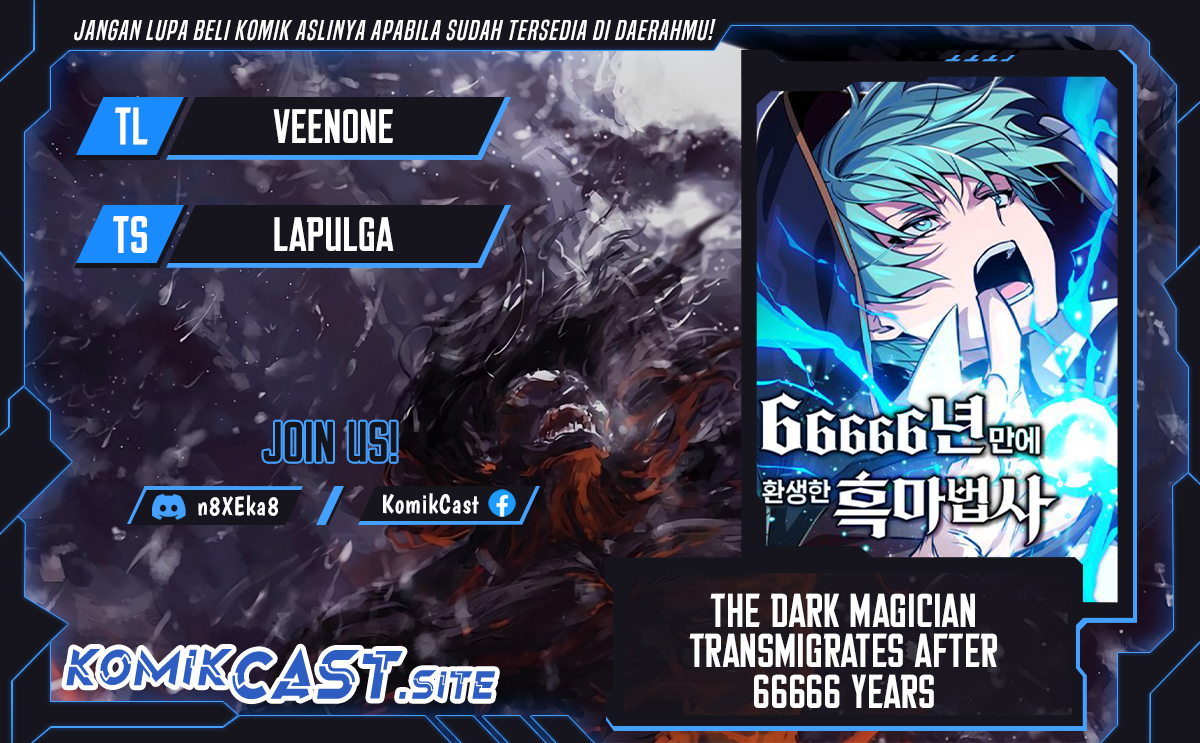 Dilarang COPAS - situs resmi www.mangacanblog.com - Komik the dark magician transmigrates after 66666 years 088 - chapter 88 89 Indonesia the dark magician transmigrates after 66666 years 088 - chapter 88 Terbaru 0|Baca Manga Komik Indonesia|Mangacan